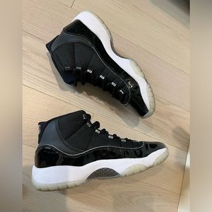 Jordan 11